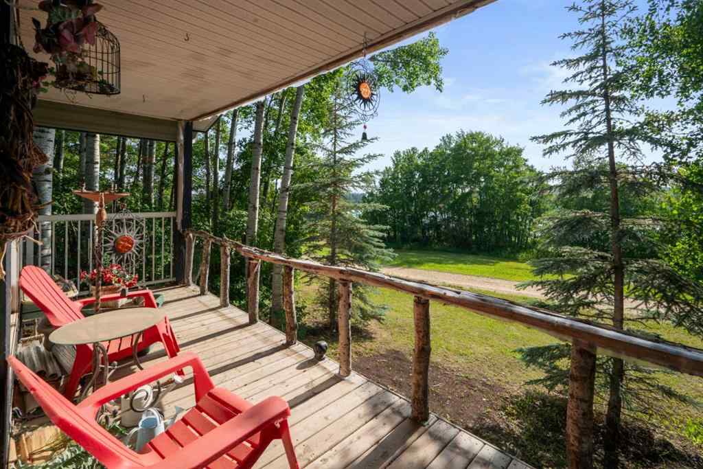 MLS® A2228985 - 310 Beaver Street  in NONE Ferintosh, Residential