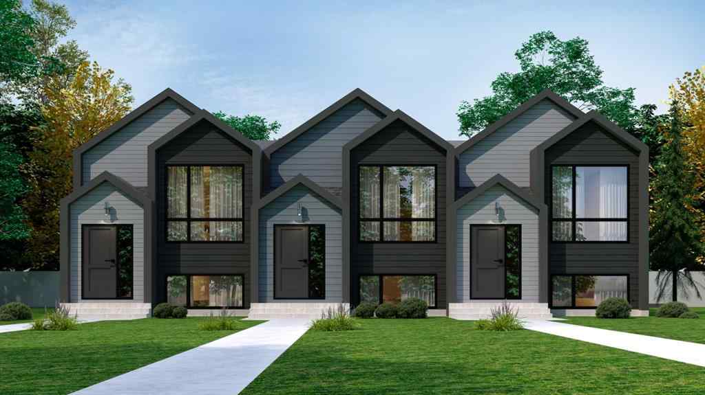 MLS® A2228991 - 2906 47 Street S in Discovery Lethbridge, Residential