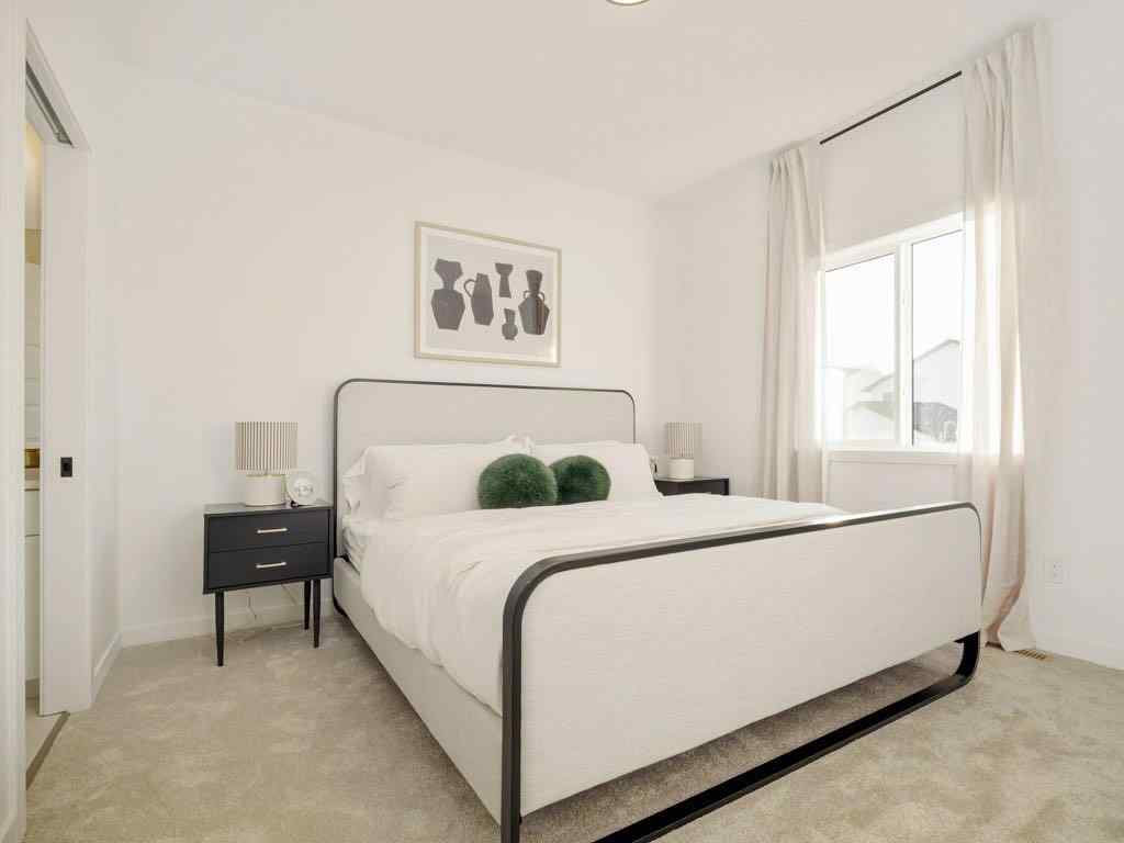 MLS&reg; # A2228994 - 2932 47 Street S in Discovery Lethbridge, Residential Open Houses