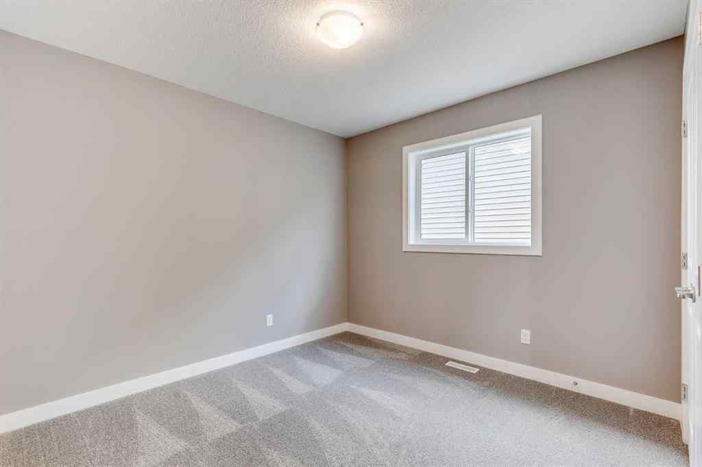 MLS® A2228997 - 92 Sundown Crescent  in Sunset Ridge Cochrane, Residential