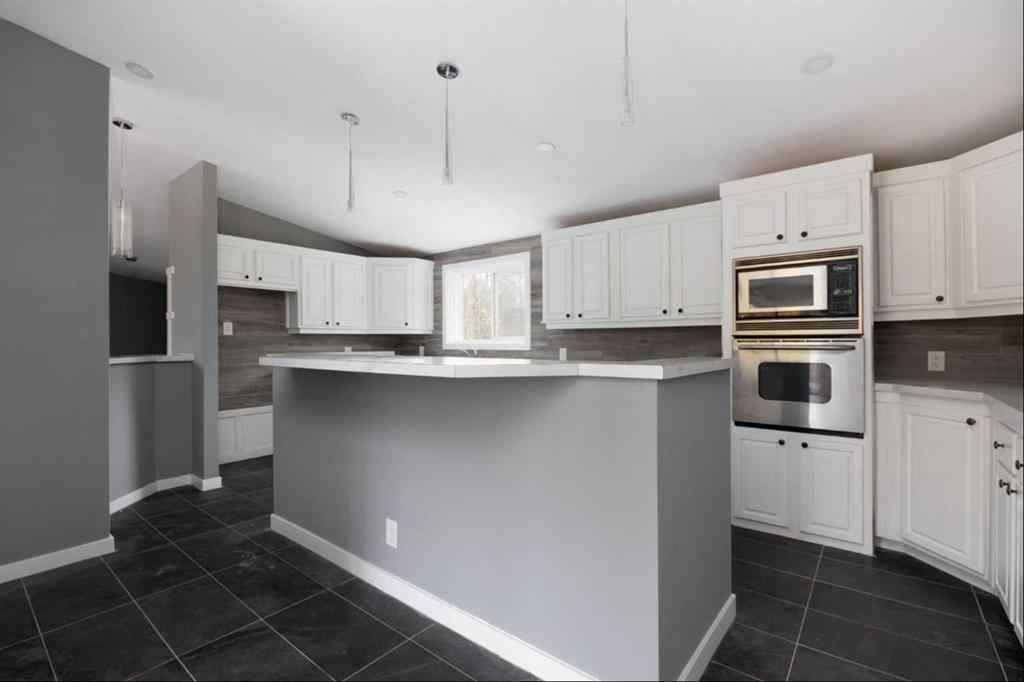 MLS® A2229001 - 324 EVERGREEN Road  in Mewatha Beach Rural Athabasca County, Residential