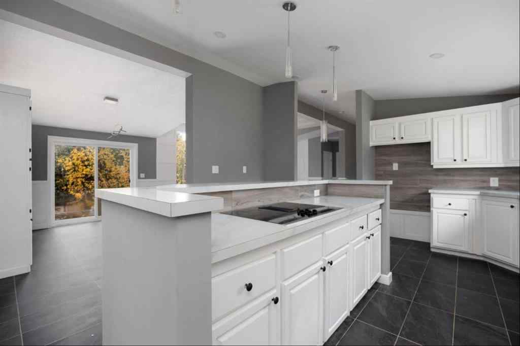 MLS® A2229001 - 324 EVERGREEN Road  in Mewatha Beach Rural Athabasca County, Residential