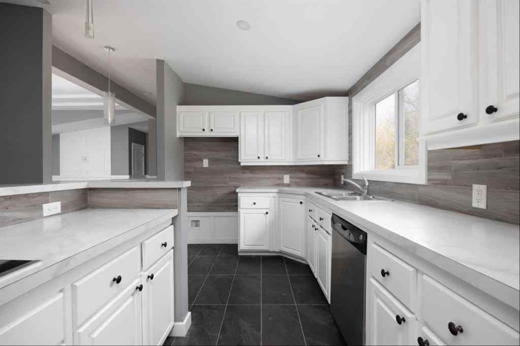 MLS® A2229001 - 324 EVERGREEN Road  in Mewatha Beach Rural Athabasca County, Residential