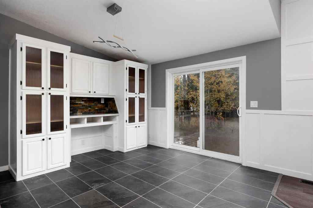 MLS® A2229001 - 324 EVERGREEN Road  in Mewatha Beach Rural Athabasca County, Residential