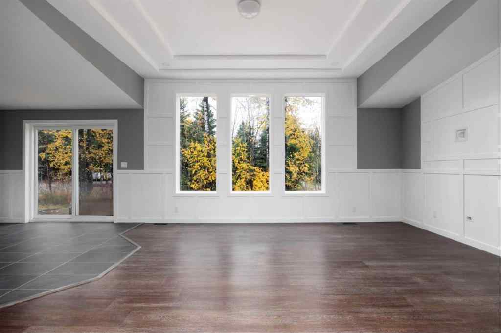 MLS® A2229001 - 324 EVERGREEN Road  in Mewatha Beach Rural Athabasca County, Residential