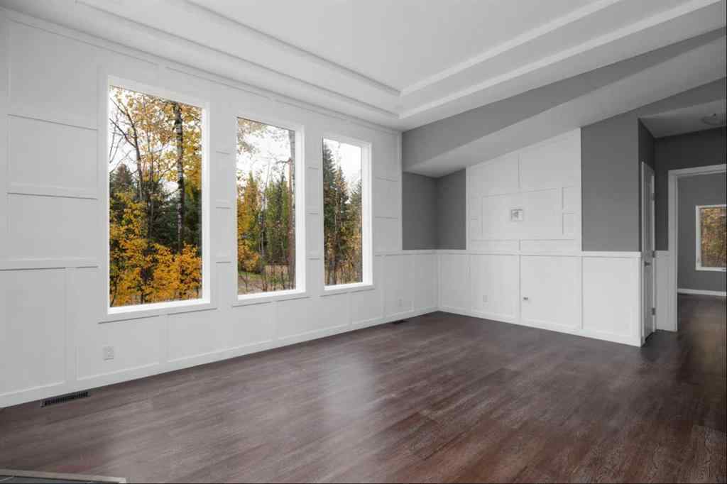 MLS® A2229001 - 324 EVERGREEN Road  in Mewatha Beach Rural Athabasca County, Residential