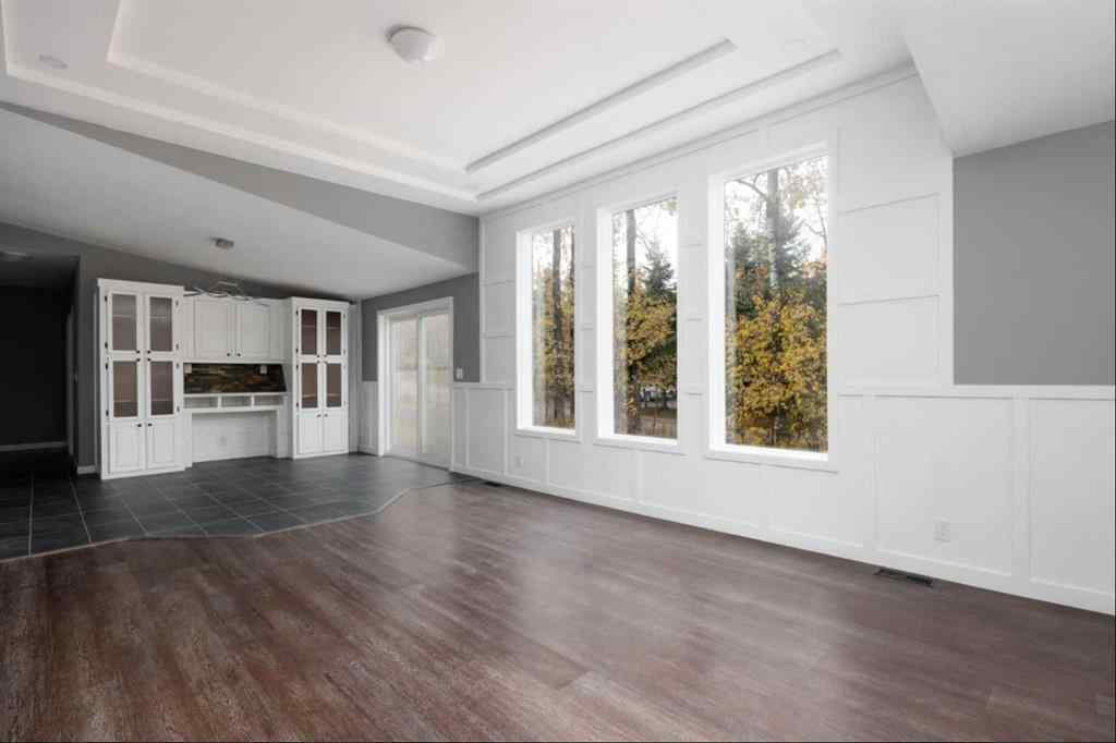 MLS® A2229001 - 324 EVERGREEN Road  in Mewatha Beach Rural Athabasca County, Residential