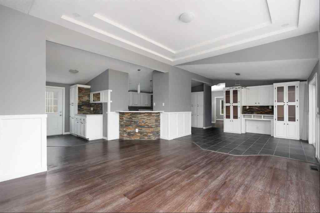 MLS® A2229001 - 324 EVERGREEN Road  in Mewatha Beach Rural Athabasca County, Residential