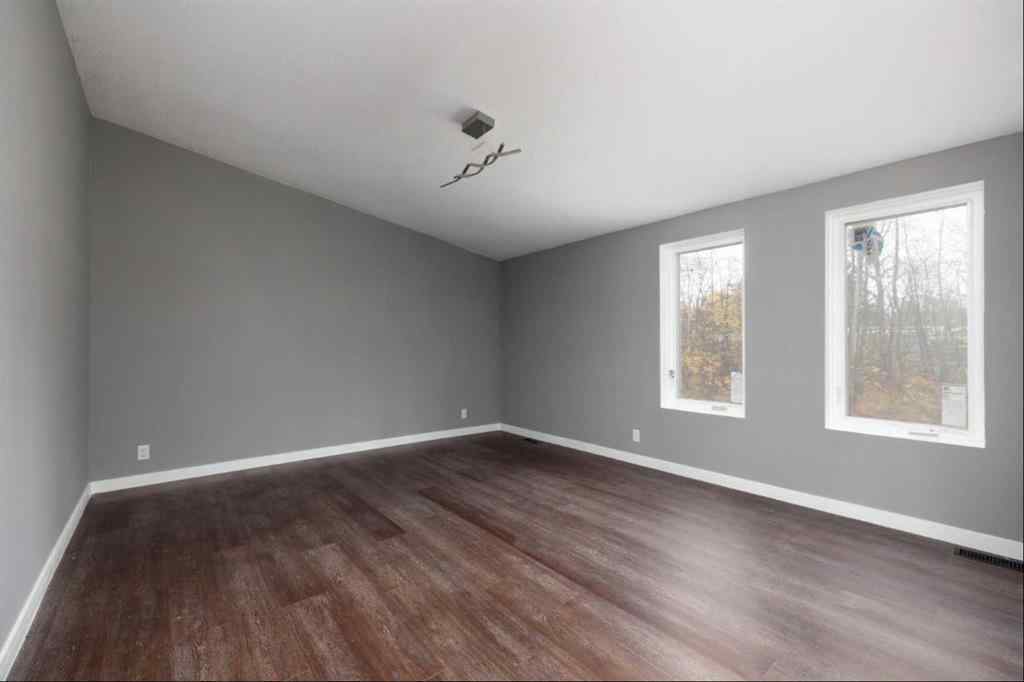 MLS® A2229001 - 324 EVERGREEN Road  in Mewatha Beach Rural Athabasca County, Residential