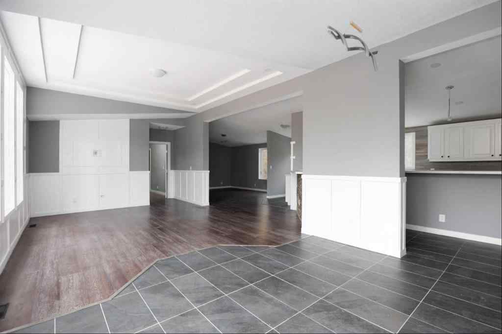 MLS® A2229001 - 324 EVERGREEN Road  in Mewatha Beach Rural Athabasca County, Residential