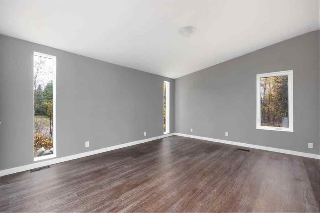MLS® A2229001 - 324 EVERGREEN Road  in Mewatha Beach Rural Athabasca County, Residential