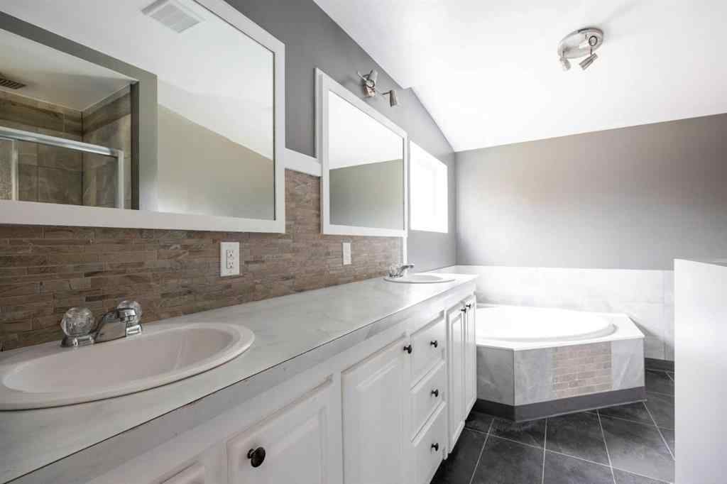 MLS® A2229001 - 324 EVERGREEN Road  in Mewatha Beach Rural Athabasca County, Residential