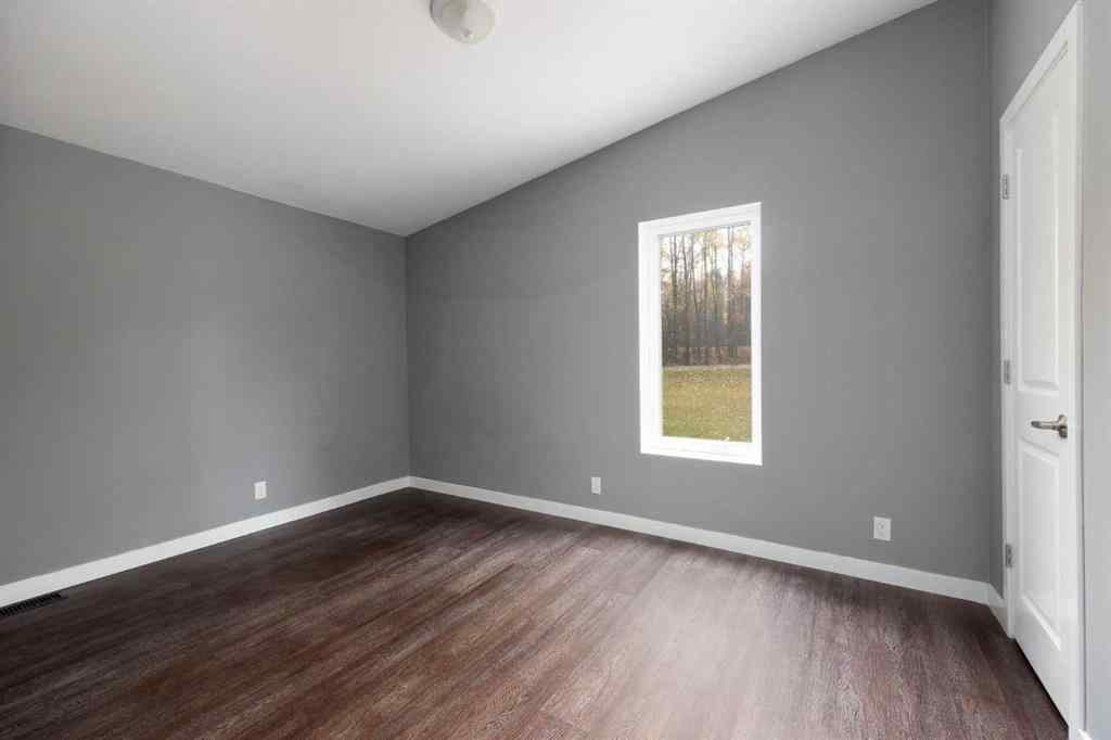 MLS® A2229001 - 324 EVERGREEN Road  in Mewatha Beach Rural Athabasca County, Residential