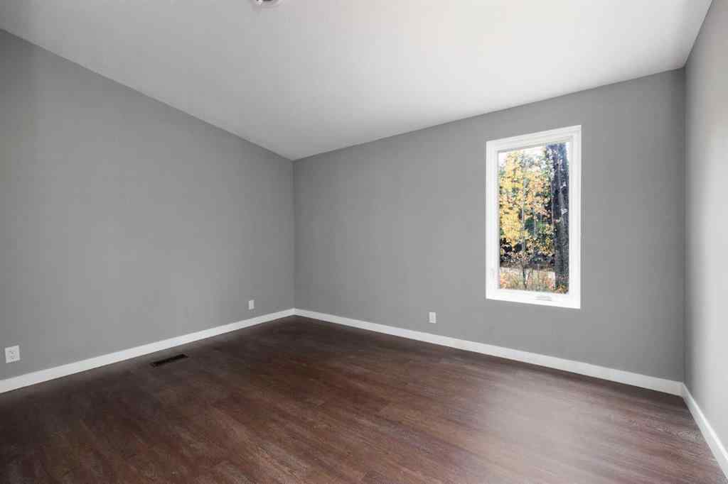 MLS® A2229001 - 324 EVERGREEN Road  in Mewatha Beach Rural Athabasca County, Residential