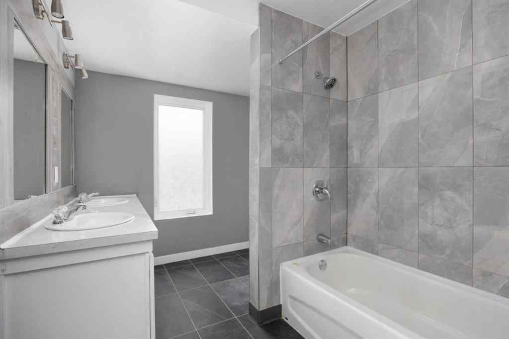 MLS® A2229001 - 324 EVERGREEN Road  in Mewatha Beach Rural Athabasca County, Residential