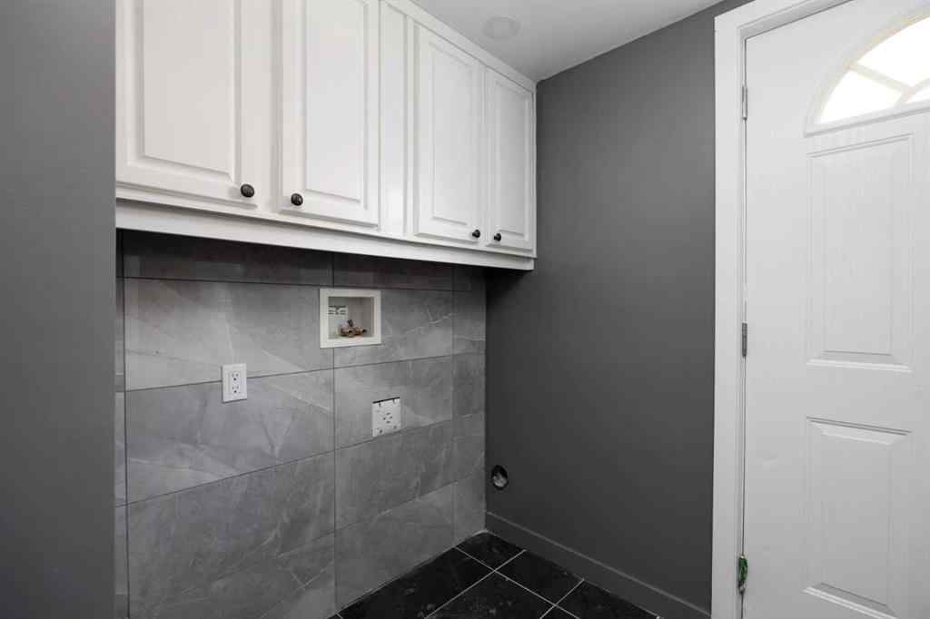 MLS® A2229001 - 324 EVERGREEN Road  in Mewatha Beach Rural Athabasca County, Residential