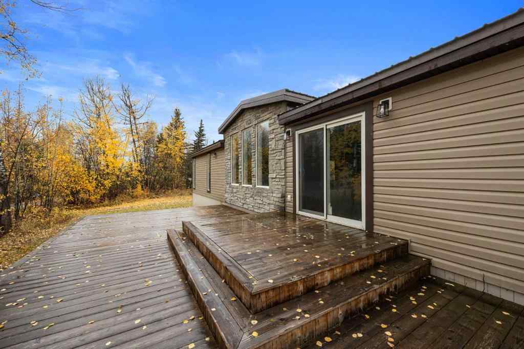MLS® A2229001 - 324 EVERGREEN Road  in Mewatha Beach Rural Athabasca County, Residential
