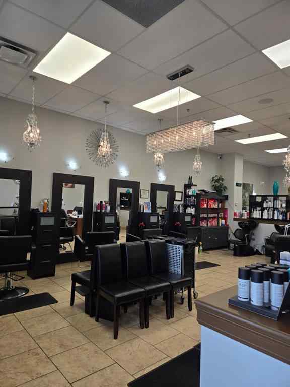 MLS® A2229004 -     in  Calgary, Commercial