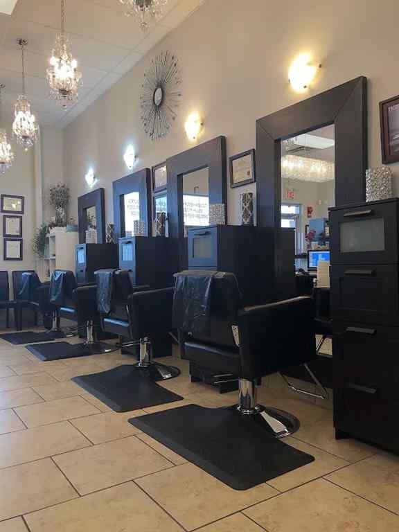 MLS® A2229004 -     in  Calgary, Commercial