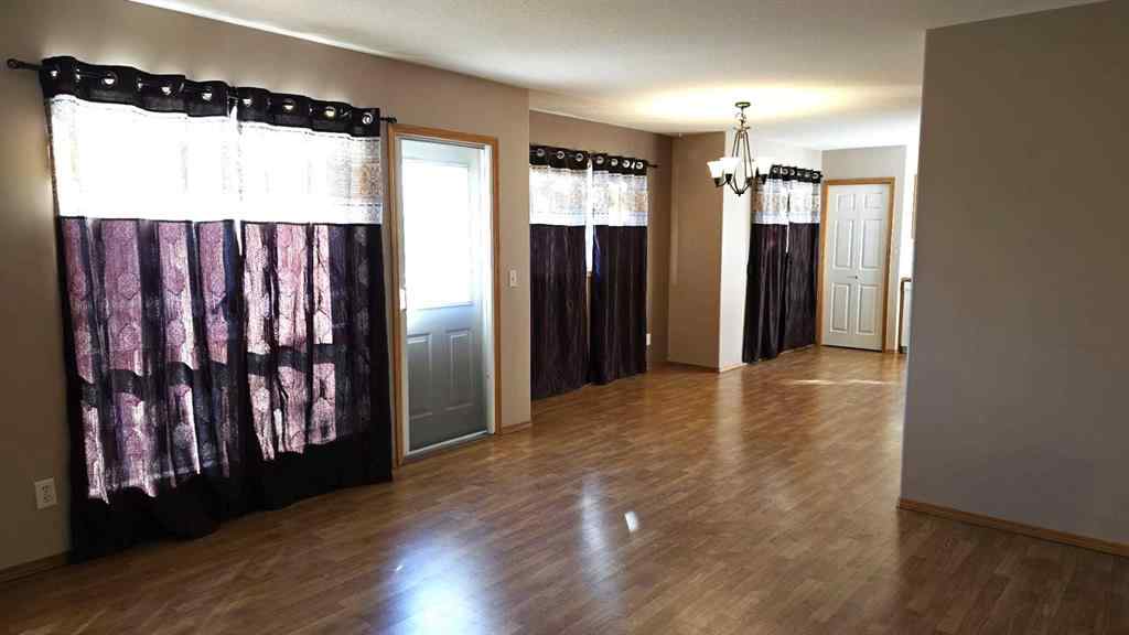 MLS® A2229009 - 6591 Pinecliff Grove NE in Pineridge Calgary, Residential