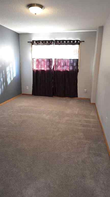 MLS® A2229009 - 6591 Pinecliff Grove NE in Pineridge Calgary, Residential