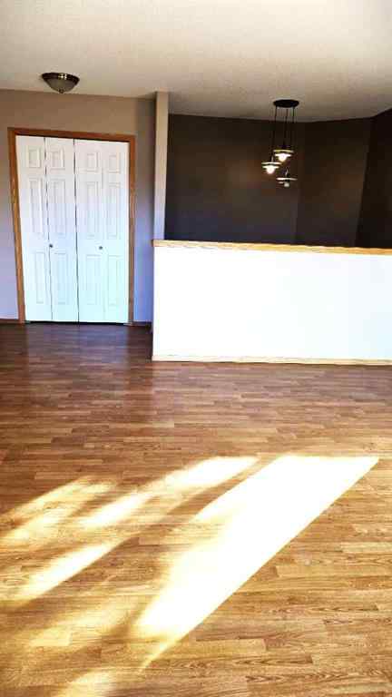 MLS® A2229009 - 6591 Pinecliff Grove NE in Pineridge Calgary, Residential