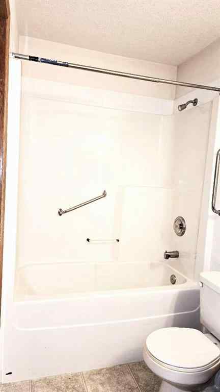 MLS® A2229009 - 6591 Pinecliff Grove NE in Pineridge Calgary, Residential