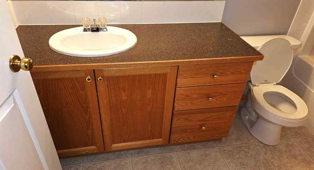 MLS® A2229009 - 6591 Pinecliff Grove NE in Pineridge Calgary, Residential