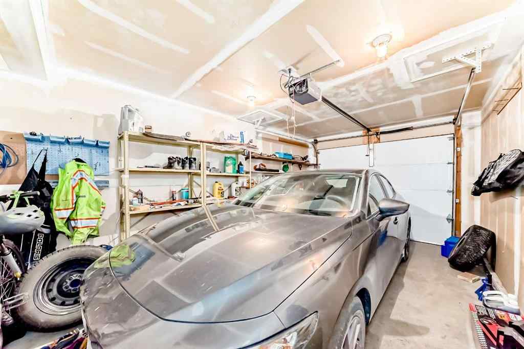 MLS® A2229009 - 6591 Pinecliff Grove NE in Pineridge Calgary, Residential