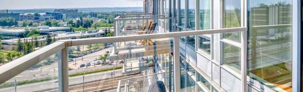 MLS® A2229017 - Unit #1202 3820 Brentwood Road NW in Brentwood Calgary, Residential