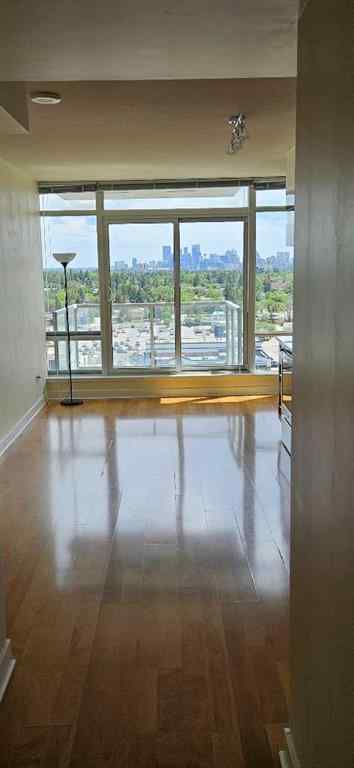 MLS® A2229017 - Unit #1202 3820 Brentwood Road NW in Brentwood Calgary, Residential