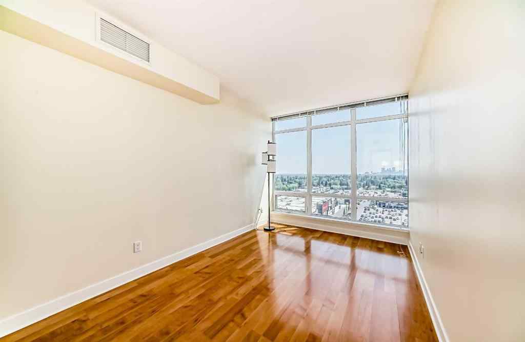 MLS® A2229017 - Unit #1202 3820 Brentwood Road NW in Brentwood Calgary, Residential