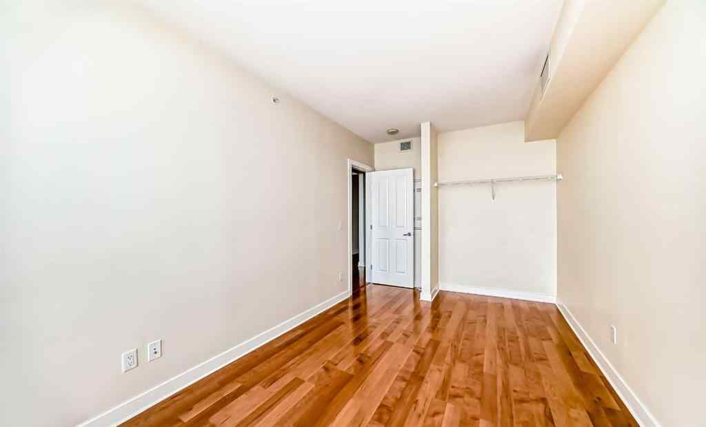 MLS® A2229017 - Unit #1202 3820 Brentwood Road NW in Brentwood Calgary, Residential
