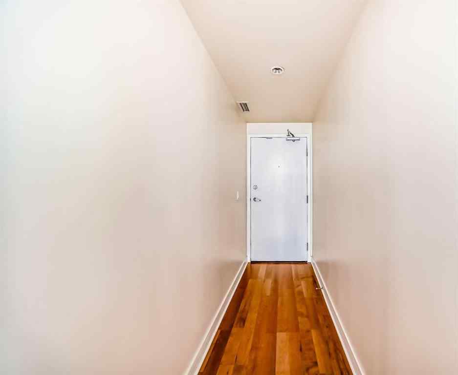 MLS® A2229017 - Unit #1202 3820 Brentwood Road NW in Brentwood Calgary, Residential