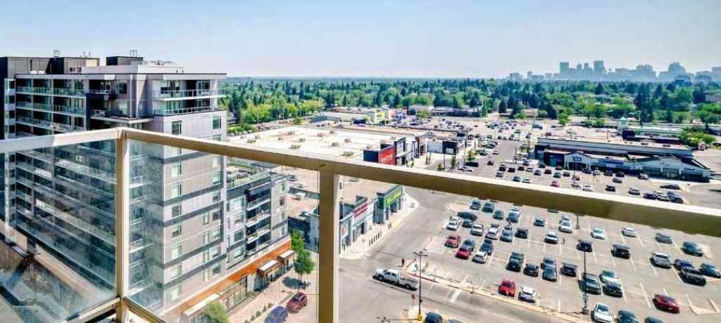 MLS® A2229017 - Unit #1202 3820 Brentwood Road NW in Brentwood Calgary, Residential