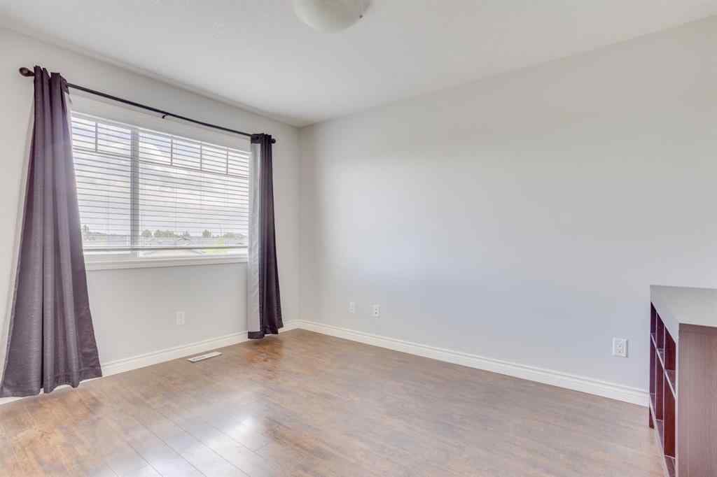 MLS® A2229021 - Unit #41 441 Millennium Drive  in Timberlea Fort McMurray, Residential