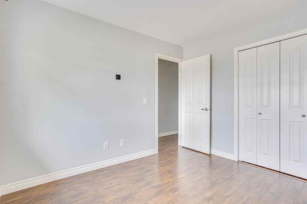 MLS® A2229021 - Unit #41 441 Millennium Drive  in Timberlea Fort McMurray, Residential