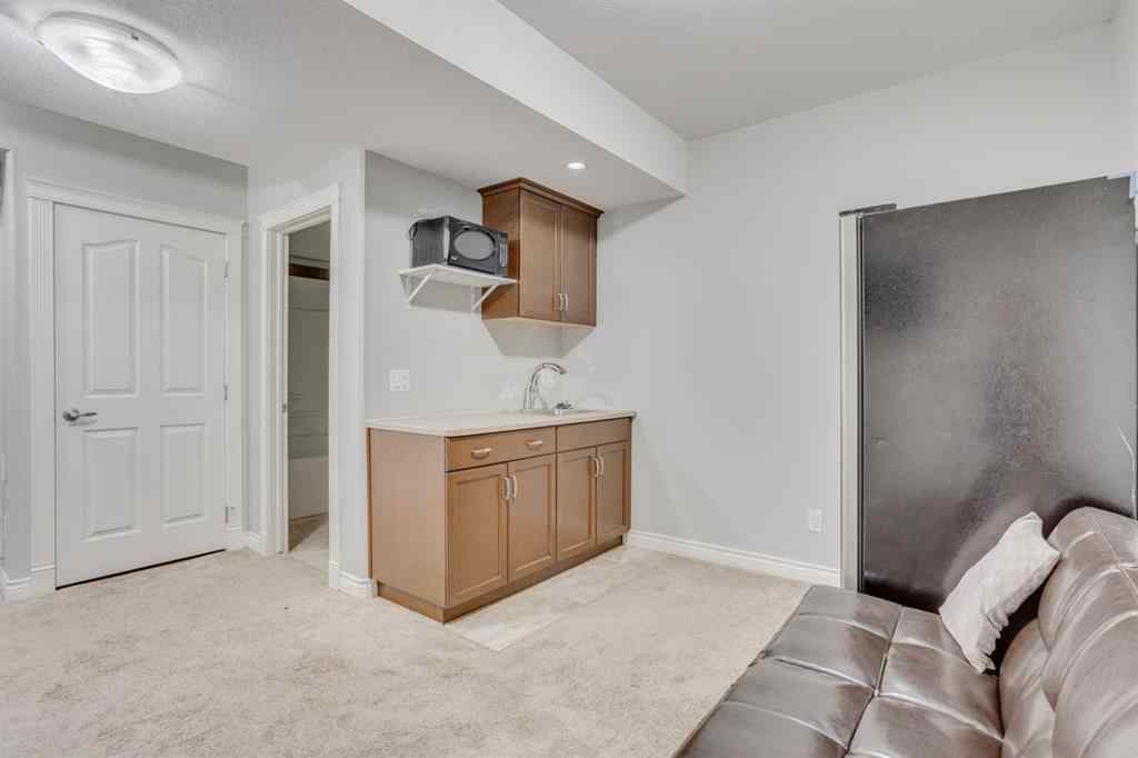 MLS® A2229021 - Unit #41 441 Millennium Drive  in Timberlea Fort McMurray, Residential