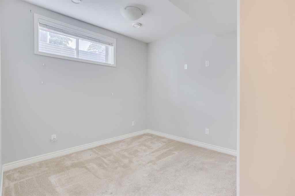 MLS® A2229021 - Unit #41 441 Millennium Drive  in Timberlea Fort McMurray, Residential