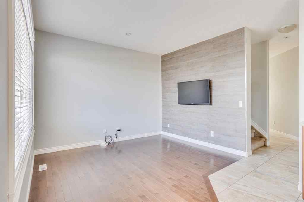 MLS® A2229021 - Unit #41 441 Millennium Drive  in Timberlea Fort McMurray, Residential