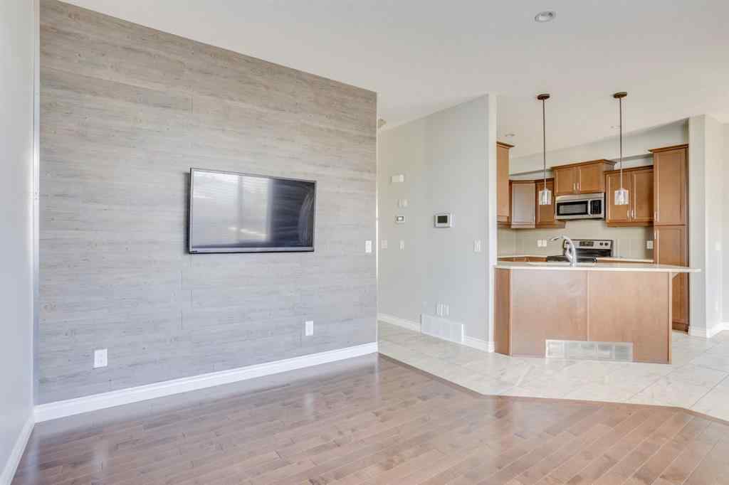 MLS® A2229021 - Unit #41 441 Millennium Drive  in Timberlea Fort McMurray, Residential