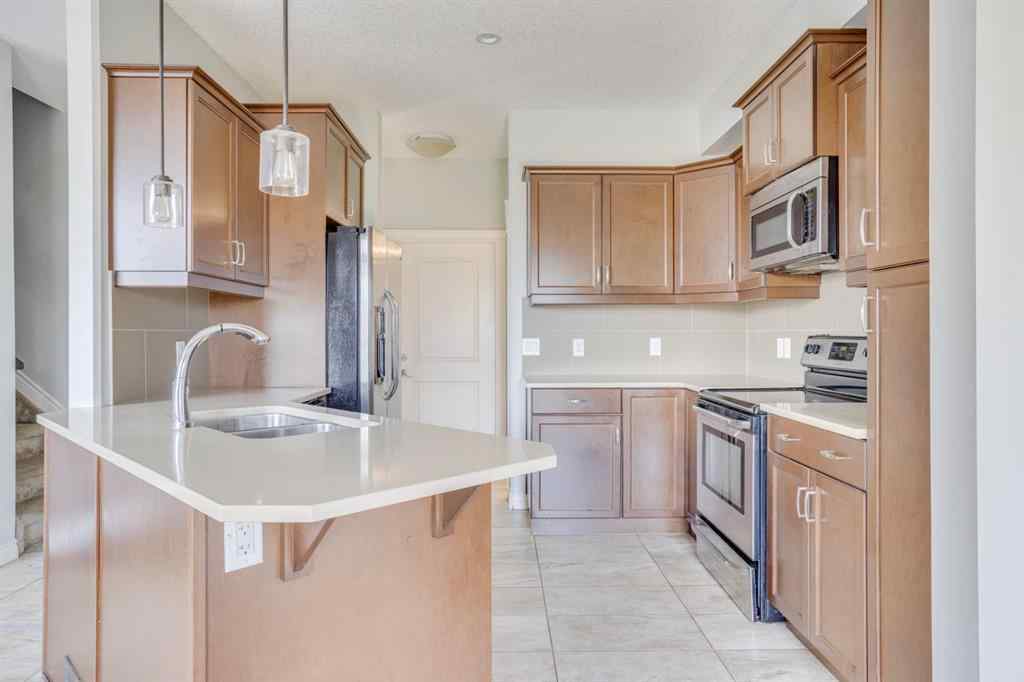 MLS® A2229021 - Unit #41 441 Millennium Drive  in Timberlea Fort McMurray, Residential