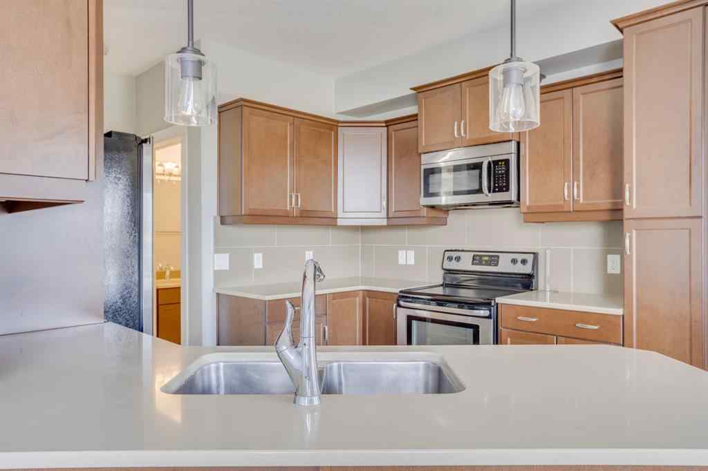 MLS® A2229021 - Unit #41 441 Millennium Drive  in Timberlea Fort McMurray, Residential