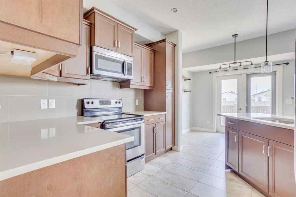 MLS® A2229021 - Unit #41 441 Millennium Drive  in Timberlea Fort McMurray, Residential