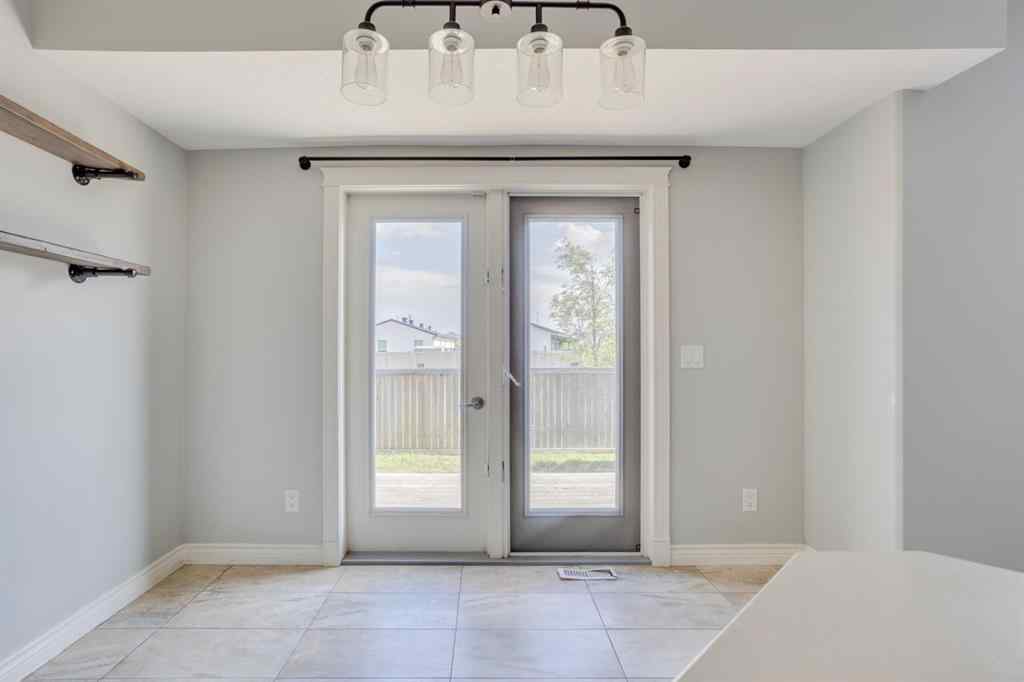 MLS® A2229021 - Unit #41 441 Millennium Drive  in Timberlea Fort McMurray, Residential