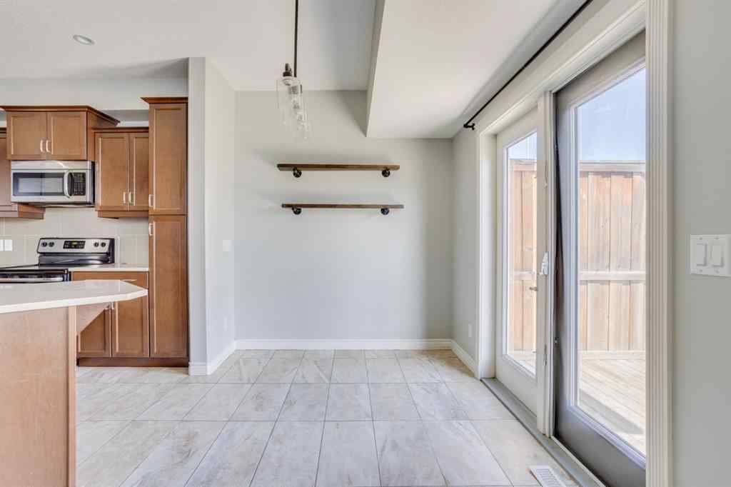MLS® A2229021 - Unit #41 441 Millennium Drive  in Timberlea Fort McMurray, Residential