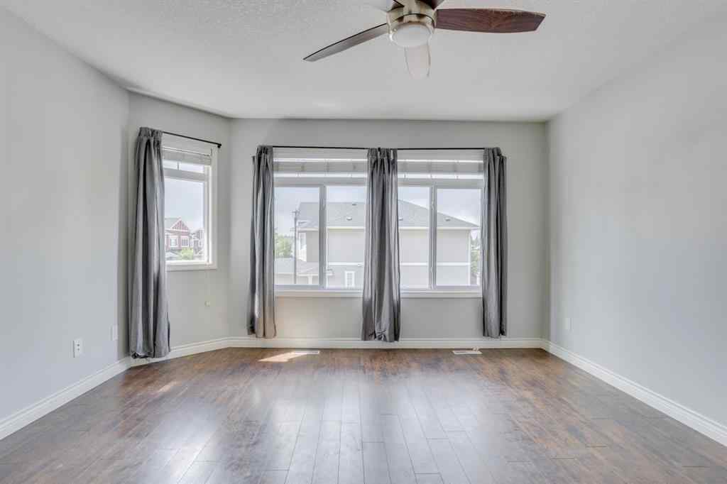 MLS® A2229021 - Unit #41 441 Millennium Drive  in Timberlea Fort McMurray, Residential