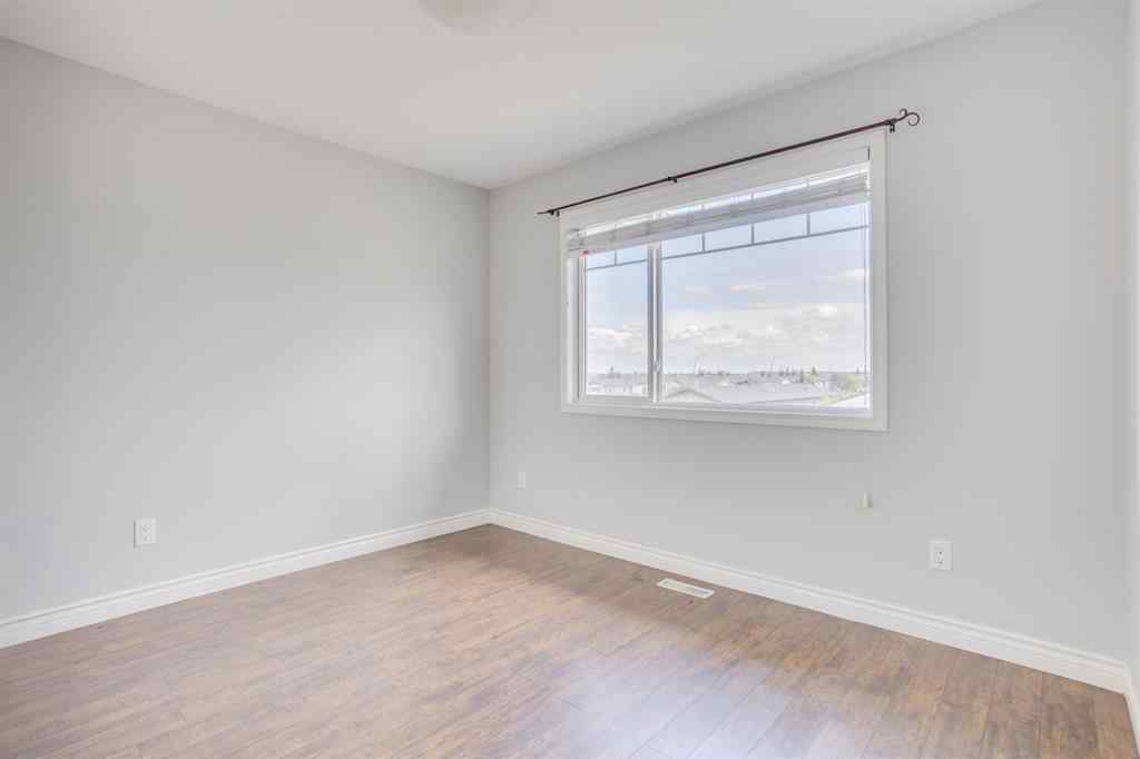 MLS® A2229021 - Unit #41 441 Millennium Drive  in Timberlea Fort McMurray, Residential