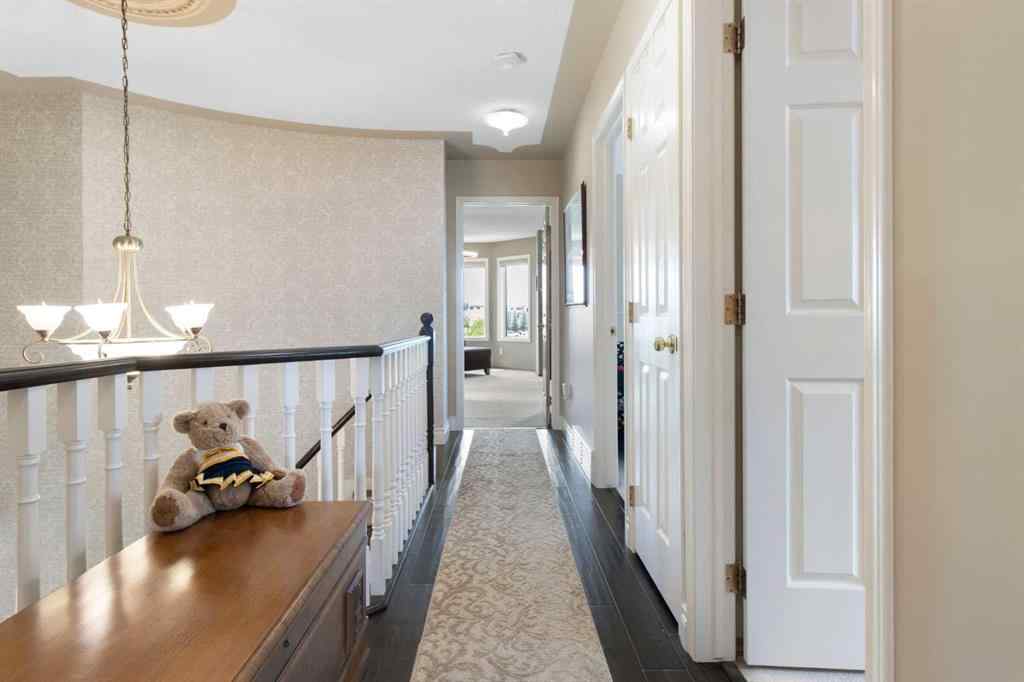 MLS® A2229038 - 33 LAKESIDE GREENS CLOSE   in Lakeside Greens Chestermere, Residential