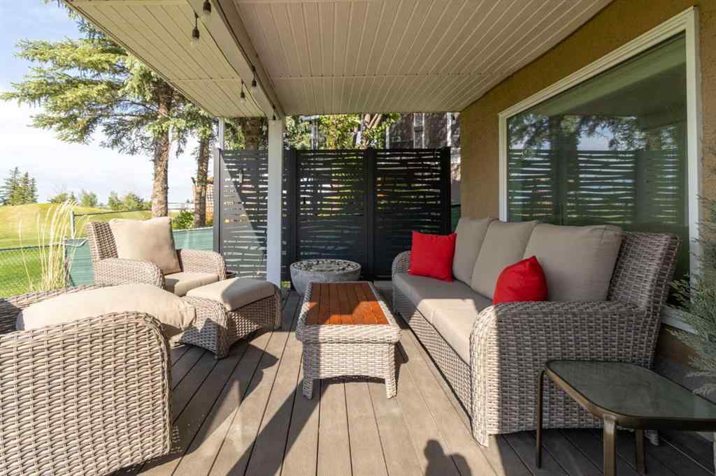 MLS® A2229038 - 33 LAKESIDE GREENS CLOSE   in Lakeside Greens Chestermere, Residential